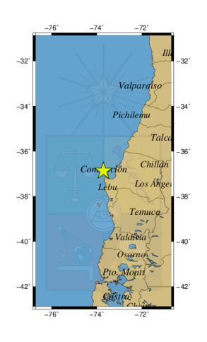 Referencia geográfica