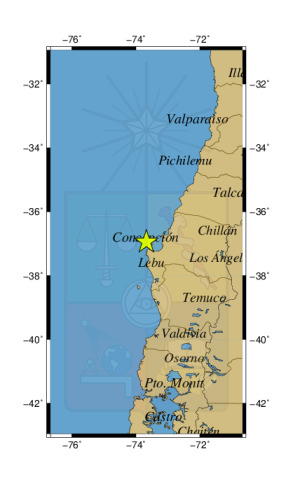 Referencia geográfica