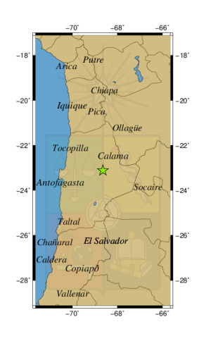 Referencia geográfica