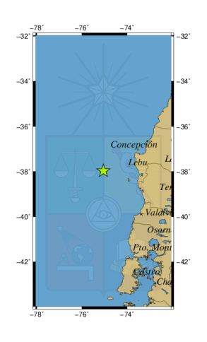 Referencia geográfica