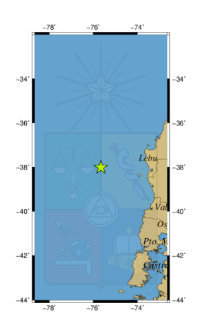 Referencia geográfica
