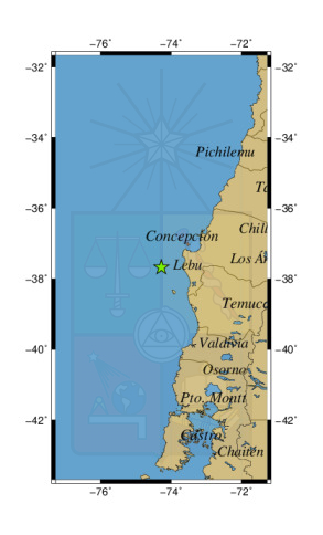 Referencia geográfica
