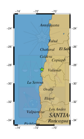 Referencia geográfica