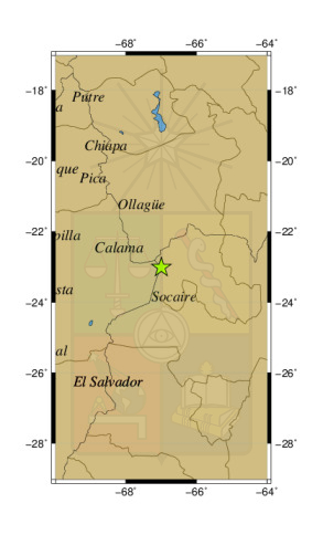 Referencia geográfica
