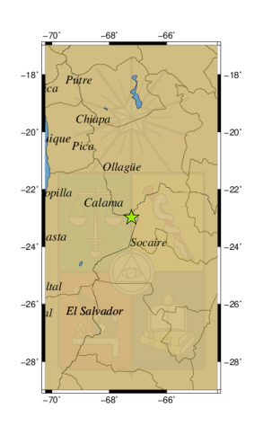 Referencia geográfica