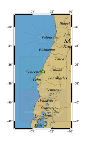 Referencia geográfica