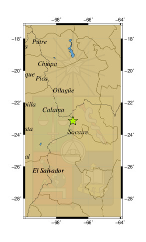 Referencia geográfica