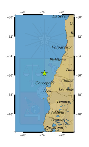 Referencia geográfica