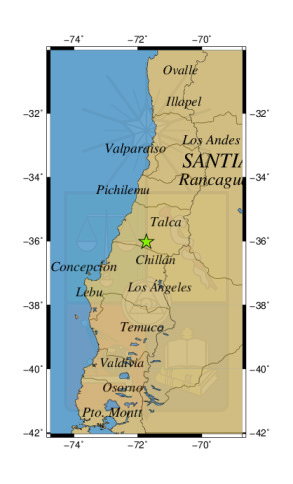 Referencia geográfica