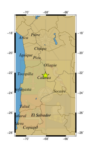 Referencia geográfica