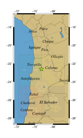 Referencia geográfica