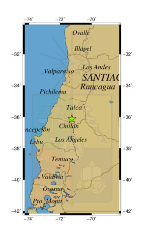 Referencia geográfica