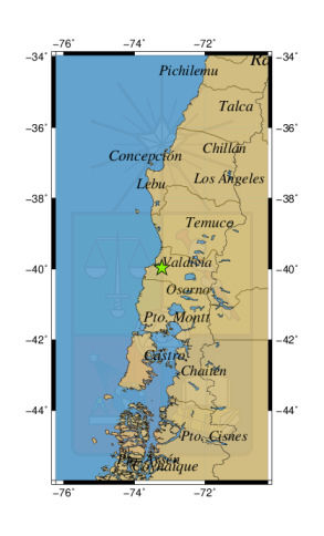Referencia geográfica