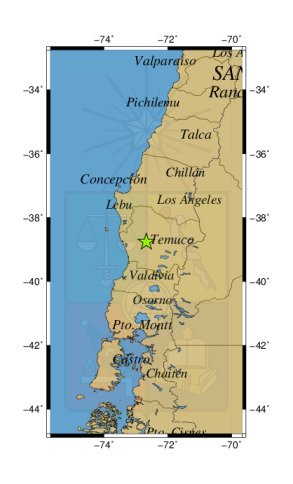 Referencia geográfica