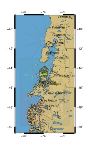 Referencia geográfica