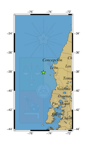 Referencia geográfica