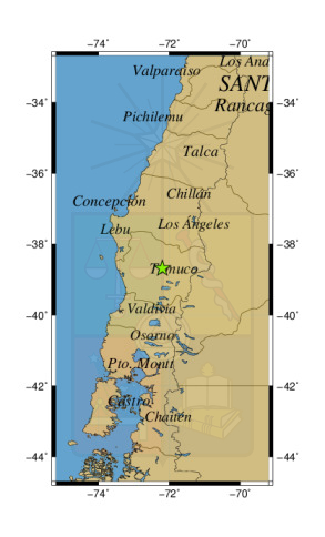 Referencia geográfica