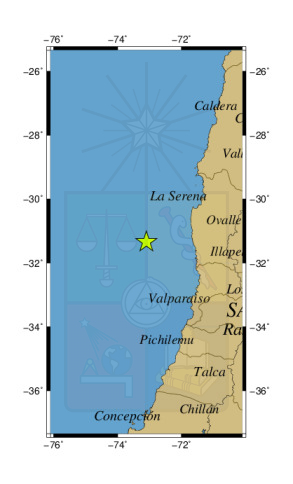 Referencia geográfica