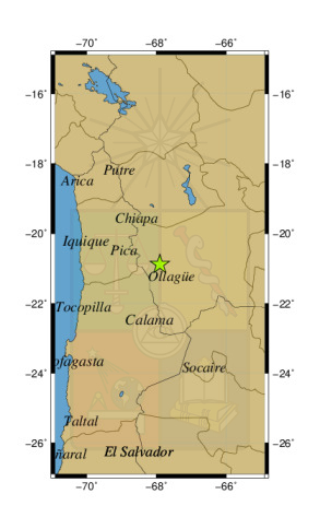 Referencia geográfica