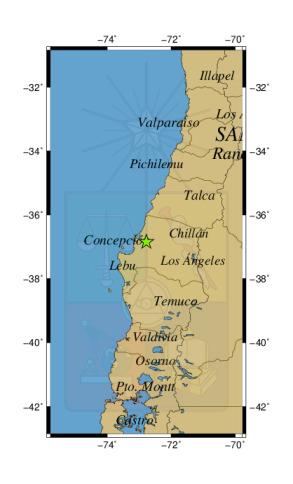 Referencia geográfica