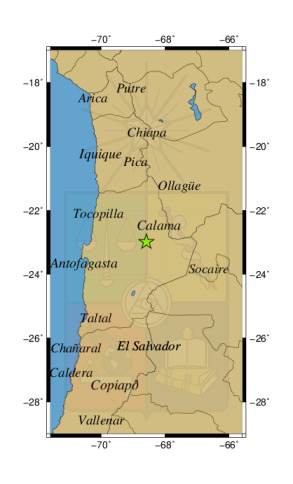 Referencia geográfica