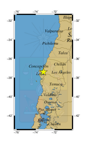 Referencia geográfica