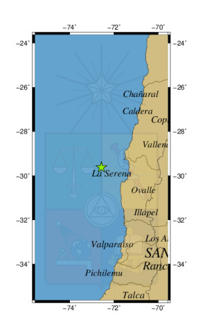 Referencia geográfica