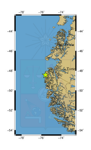 Referencia geográfica