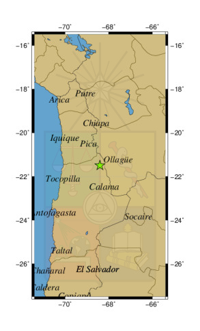 Referencia geográfica