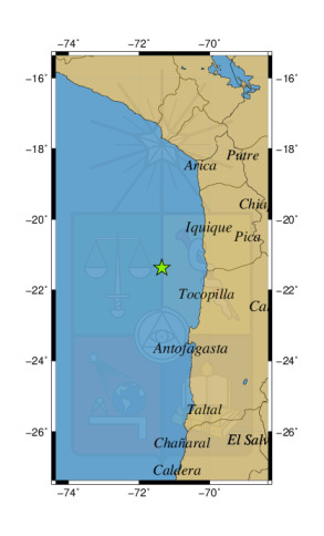Referencia geográfica