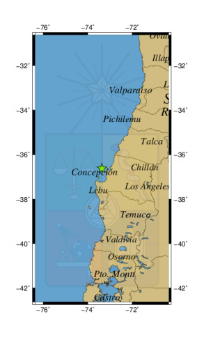 Referencia geográfica
