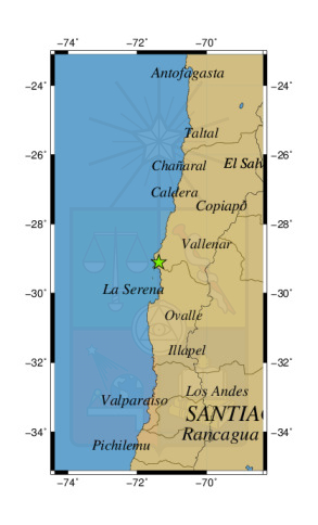 Referencia geográfica