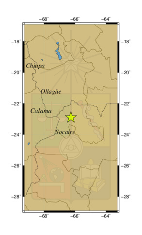 Referencia geográfica