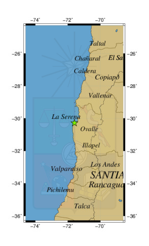 Referencia geográfica