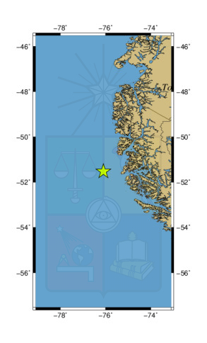 Referencia geográfica