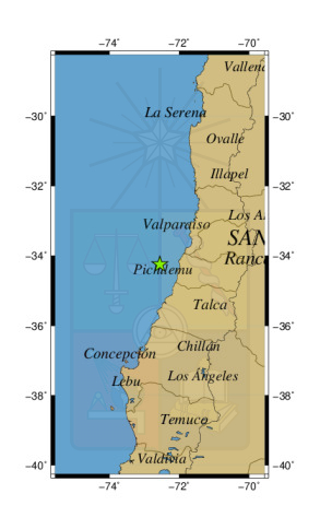 Referencia geográfica