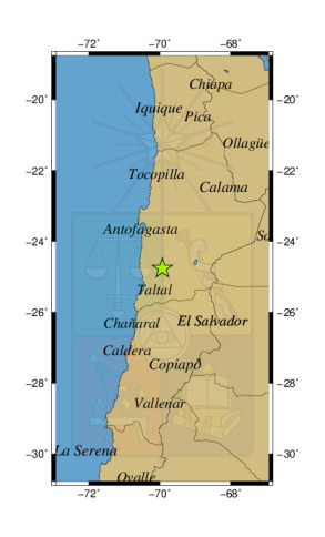 Referencia geográfica