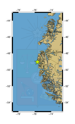 Referencia geográfica