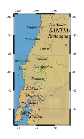 Referencia geográfica