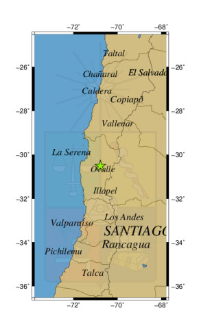 Referencia geográfica
