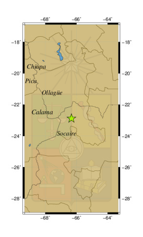 Referencia geográfica