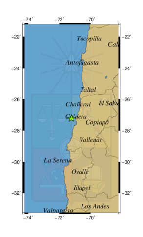 Referencia geográfica
