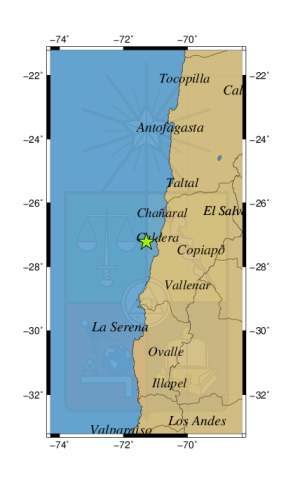 Referencia geográfica