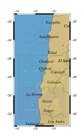 Referencia geográfica