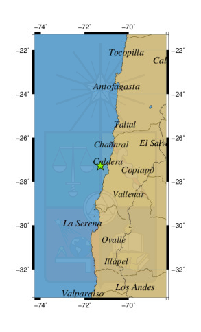 Referencia geográfica