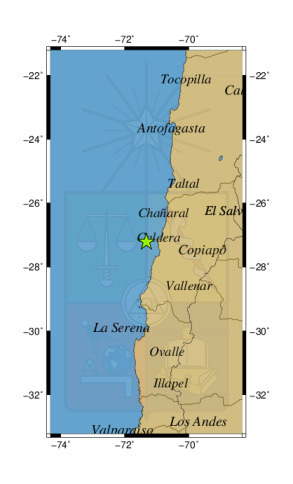 Referencia geográfica