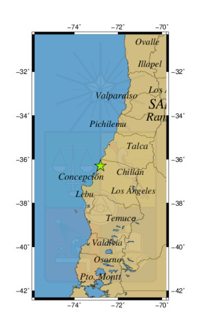 Referencia geográfica