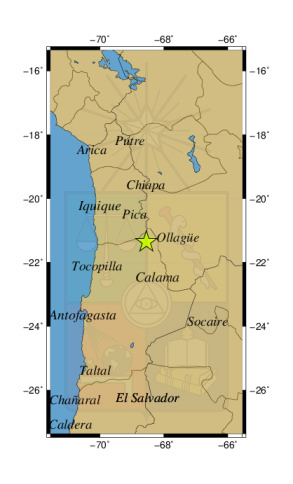 Referencia geográfica