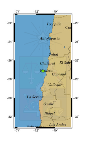 Referencia geográfica