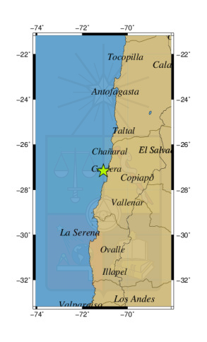 Referencia geográfica